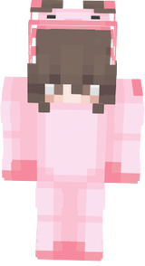 Sybelis