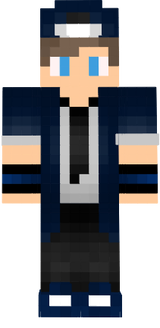 dfg