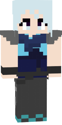 Preview of texture: Jeet
