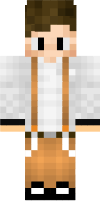 Preview of texture: bernardo1005