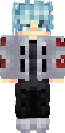 Preview of texture: angry_valhalla