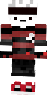 cinciano