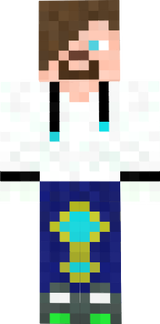 Anderson