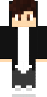 skeltox