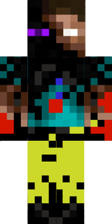 reter