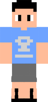 felipe