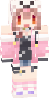 Korone:2