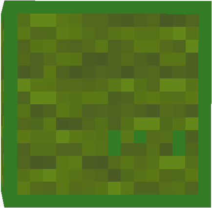 Preview of texture: wool green