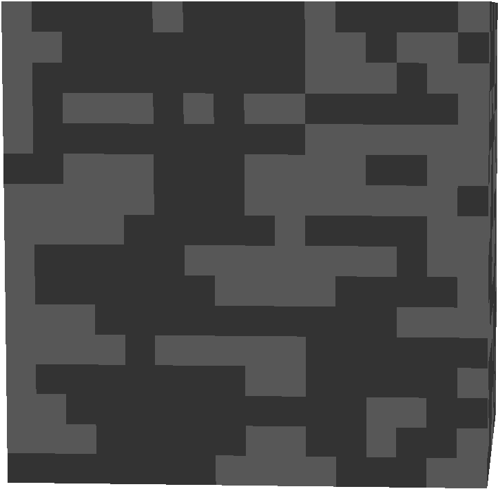 Preview of texture: Bedrock