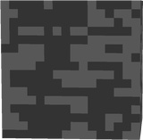 Bedrock