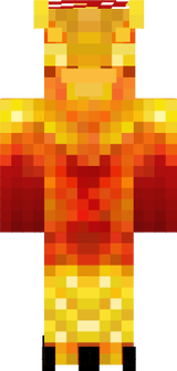 ph