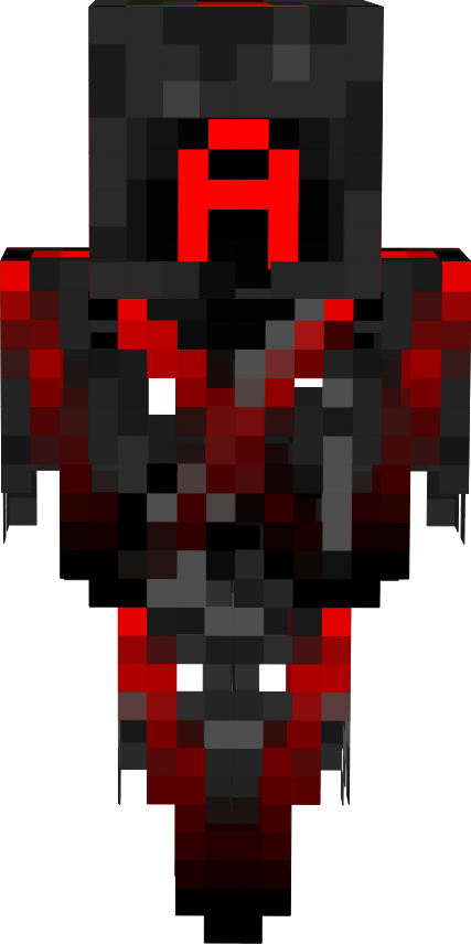 Preview of texture: Phantom of the Admin