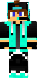 цуп