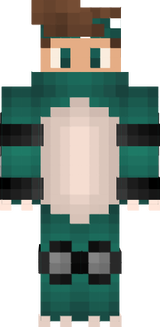 dfgd