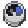 clock_20
