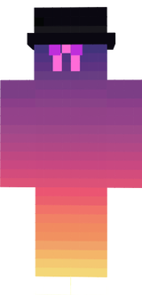 ggghhg