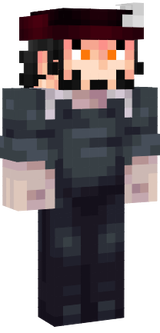 fusion