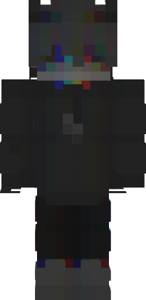Preview of texture: Rapha11