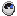 clock_22