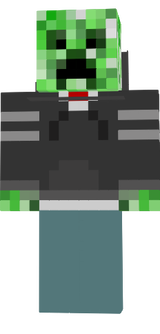 MrCreep123