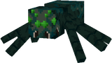 cave_spider