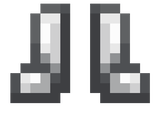 iron_boots