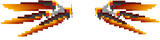bo3