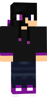 IPlayMine