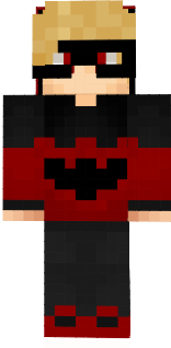 Acemtr