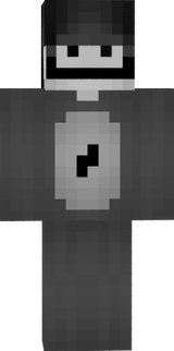 Derpclan Beqrs