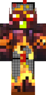 nether 