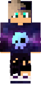 erik gamer 249