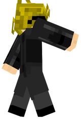 Matrix Pr0t0n