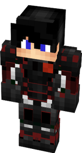 Niconix09