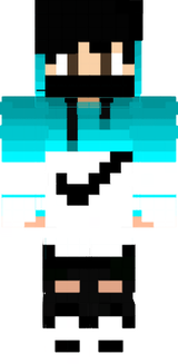 ug