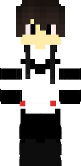 migue