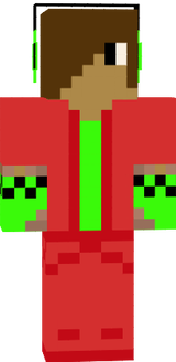 SEXY boy