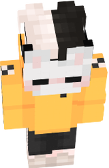 conejito