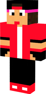 JeyKey