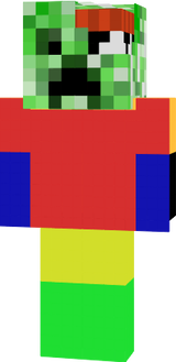 mom