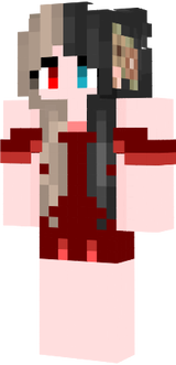 Hanako