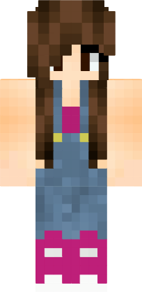 Preview of texture: julia
