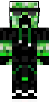 Y0L02000