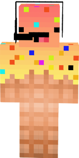 gf