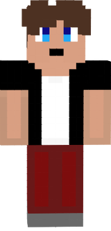 niilon ebin