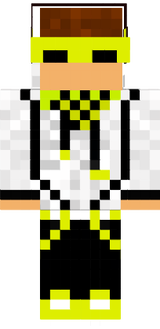 Play_TIk