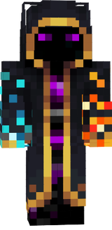 bvcb