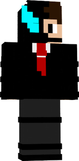 zurcador2 3
