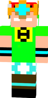 char.png