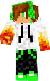 Dragoni_5000